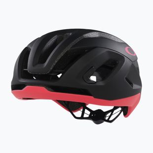 Oakley Aro5 Race EU 24' giro d'italia bike helmet