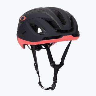 Oakley Aro5 Race EU 24' giro d'italia bike helmet