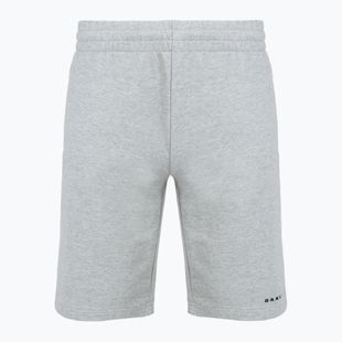 Oakley men's shorts Canyon View new granite heather