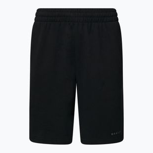 Men's Oakley Canyon View blackout shorts
