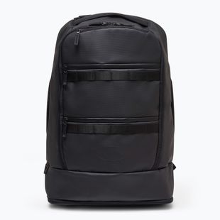 Oakley Rover Convertible Backpack blackout