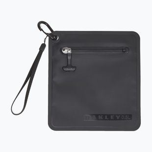 Oakley Barrel blackout wallet