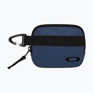 Oakley Rover team navy wallet