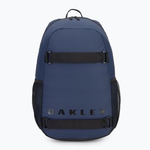 Oakley BTS 20 l team navy urban backpack