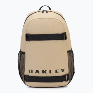Oakley BTS 20 l rye city backpack