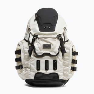 Oakley Kitchen Sink 34 l mist hiking backpack