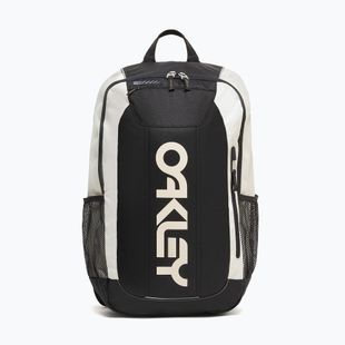 Oakley Enduro 3.0 20 l mist city backpack