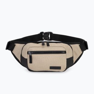 Oakley Transit Belt 2 l pebble kidney pouch