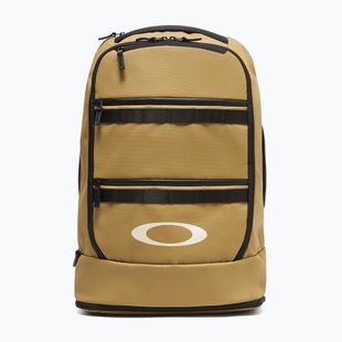 Oakley Rover Convertible Backpack 40 l pebble