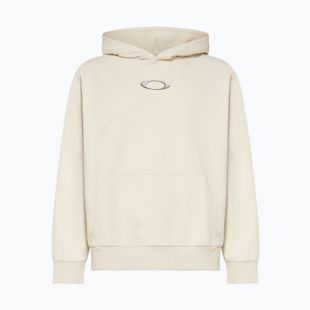 Men's Oakley MTL PO Hoodie mist