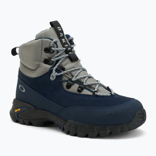 Men's trekking boots Oakley Vertex abyss