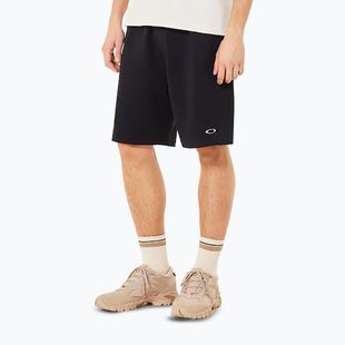 Oakley MTL blackout men's shorts