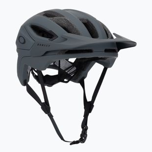 Bike helmet Oakley Drt3 Trail EU matte grey