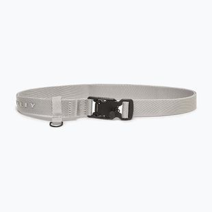 Oakley Latitude Web cement trouser belt