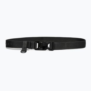Oakley Latitude Web blackout trouser belt