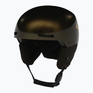 Ski helmet Oakley Mod 1 Pro midas fleck
