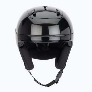 Ski helmet Oakley Mod5 midas fleck