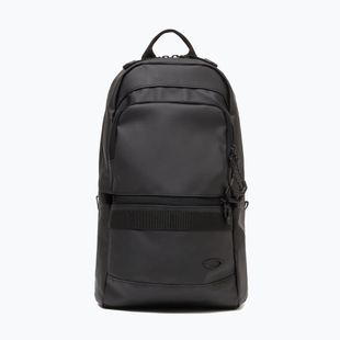 Urban backpack Oakley Enhance Sling 9.0 10 l black/black 1