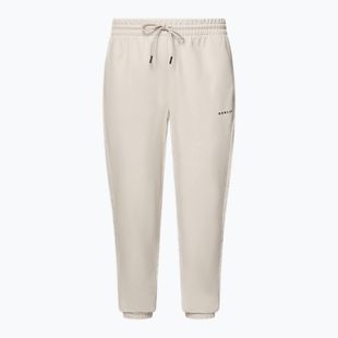 Men's Oakley Canyon View Jogger mist trousers