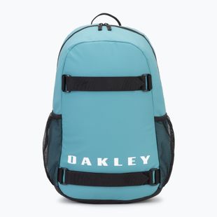 Oakley BTS 20 l dark pacific city backpack