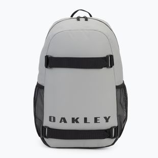 Oakley BTS 20 l cement city backpack