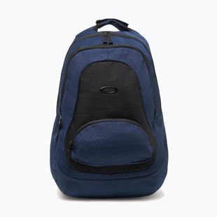 Urban backpack Oakley Primer RC Laptop 20 l abyss