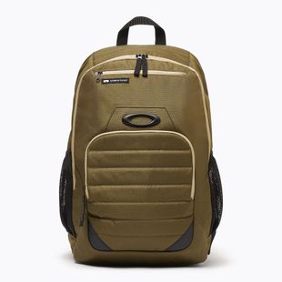 Urban backpack Oakley Enduro 4.0 25 l army green/pebble