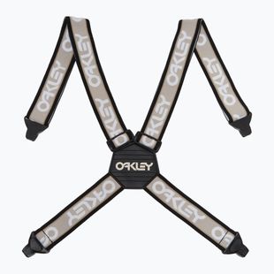 Trouser suspenders Oakley Factory Suspenders mist
