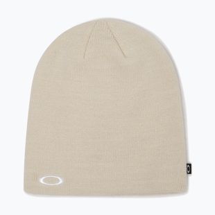 Winter hat Oakley Fine Knit mist