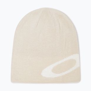 Winter hat Oakley Ellipse Mist