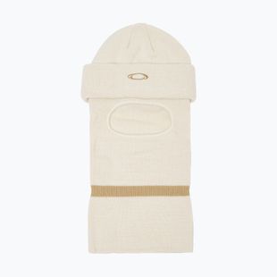 Balaclava Oakley O-Shiesty Beanie mist