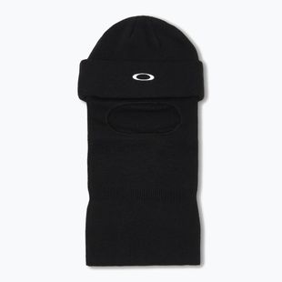 Balaclava Oakley O-Shiesty Beanie blackout