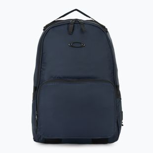 Urban backpack Oakley Packable 17,5 l abyss