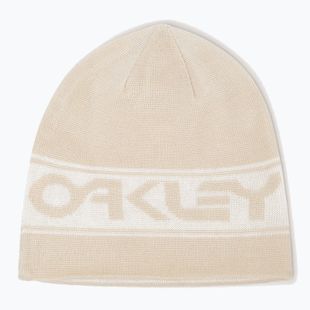 Winter hat Oakley TNP Reversible mist