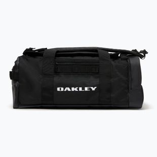 Bag Oakley Enhance LT Boston 9.0 FW 45 l black/black