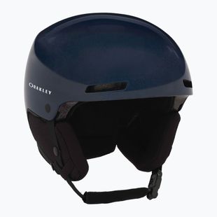 Ski helmet Oakley Mod 1 Pro space dust abyss with stars