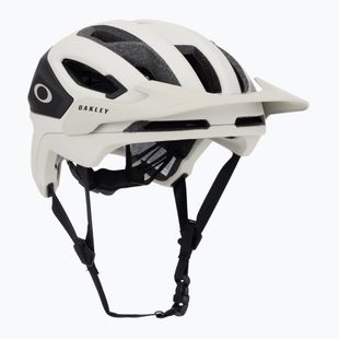 Bike helmet Oakley Drt3 Trail EU matte sand/black