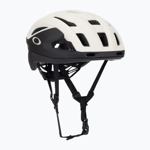 Bike helmet Oakley Aro3 Endurance EU matte sand/black