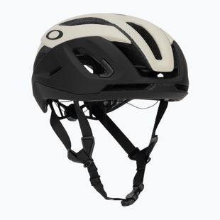 Bike helmet Oakley Aro5 Race EU matte sand/black