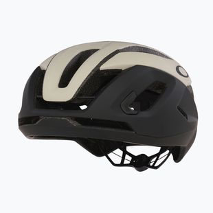 Bike helmet Oakley Aro5 Race EU matte sand/black