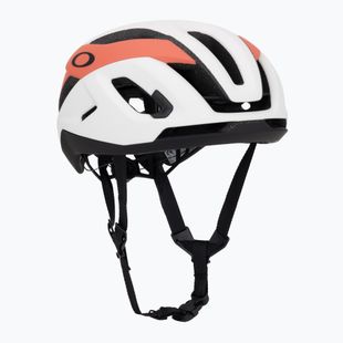 Bike helmet Oakley Aro5 Race EU matte mist/paloma/black