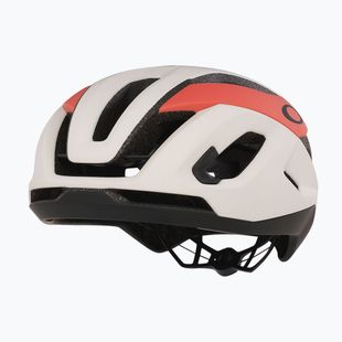Bike helmet Oakley Aro5 Race EU matte mist/paloma/black