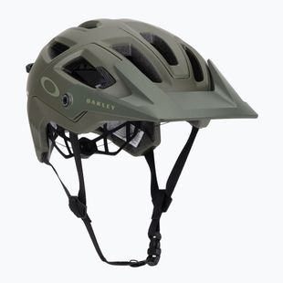 Bike helmet Oakley Drt5 Maven EU satin dark brush