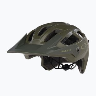 Bike helmet Oakley Drt5 Maven EU satin dark brush