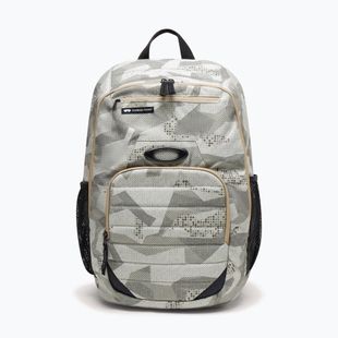 Urban backpack Oakley Enduro 4.0 25 l abstract camo mist