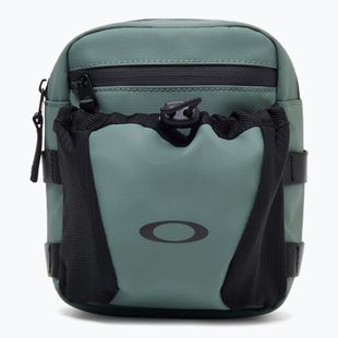 Pouch Oakley Rover Crossbody 32F aviator green