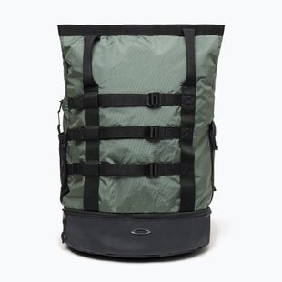 Trekking backpack Oakley Reserve Utility 50 l aviator green