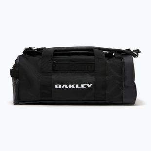 Bag Oakley Enhance Lt Boston 9.0 Fw 45 l black camo