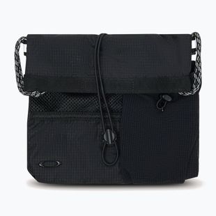 Pouch Oakley Reserve pitch 2 l black