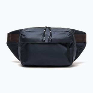 Waist bag Oakley FGL Waist 10.0 phantom